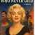 Read more about The Woman Who Never Died