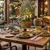 Read more about Restaurant, Bar or Garden? A Dining Checklist for Norwood Groups