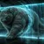Read more about Big Kitty