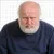 Read more about The Old Man