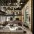 Read more about Why 3D Renderings Matter