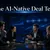 Read more about The AI-Native Deal Team: How Brexy Is Redefining Financial Execution