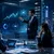 Read more about AI for Investment Banking: Smarter Deal Execution with AI