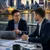 Read more about AI for Capital Markets in Singapore: Smarter Finance with Brexy