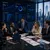 Read more about Brexy: Purpose-Built AI Platform for U.S. Financial Teams
