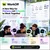 Read more about From AI Tools to AI Teammates: The Future of Work with WorkOff