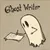 Read more about Novel/Novella Ghost Writing