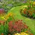 Read more about the gardener
