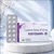 Read more about Fertogard-25 (Clomiphene Citrate 25 mg): How It Works, and Fertility Support