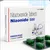 Read more about Nizonide 500 (Nitazoxanide 500 mg) : How It Works, and Important Information