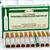 Read more about Papaverine Injection: What You Need to Know | Online Generic Medicine