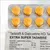 Read more about Extra Super Tadarise | Online Generic Medicine