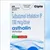 Read more about Asthalin Inhaler Uses and Benefits | Online Generic Medicine