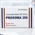 Read more about Prosoma 350 for Muscle Pain and Spasms: What to Know Before Use