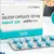 Read more about Obelit 120 mg: Orlistat Explained  | Online Generic Medicine