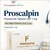 Read more about Proscalpin Tablets: Finasteride 1 mg for Male Pattern Hair Loss | OGM