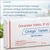 Read more about Cintigo Tablets: Cinnarizine 25 mg for Vertigo and Motion Sickness | OGM