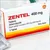 Read more about Zentel : Albendazole for Intestinal Worm Infections | Online Generic Medicine