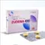 Read more about Zudena 100 mg: Understanding Udenafil Tablets | Online Generic Medicine