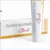 Read more about Eflora Cream: Eflornithine   for Unwanted Facial Hair | Online Generic Medicine