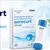 Read more about Aerocort Inhaler: Beclometasone + Levosalbutamol for Breathing Support | OGM