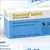 Read more about Ketosteril Tablets: Supporting Nutrition in Chronic Kidney Disease 