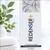 Read more about Redenser Serum: Scalp Care for Hair Fall and Breakage | Online Generic Medicine