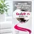 Read more about How to Use Coverit 2% Minoxidil for Hair Loss | Online Generic Medicine