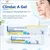 Read more about How Does Clindac A Gel Help With Acne? | Online Generic Medicine
