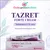 Read more about  Tazret Forte Cream Help With Acne and Psoriasis| Online Generic Medicine
