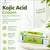 Read more about How Does Kojic Acid Cream Help With Dark Spots and Uneven Skin Tone? 