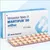 Read more about Martifur MR for Urinary Health | Online Generic Medicine