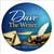 Read more about Welcome to the Dave the Writer stream.