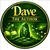 Read more about Welcome to the Dave the Author stream.