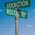 Read more about The Life of Addiction 