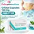 Read more about Understanding Obelit 120mg: A Gentle Approach to Weight Management