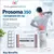 Read more about  What Is Carisoprodol and How Does It Help Relieve Muscle Pain?