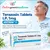 Read more about Can One Tablet Help Both Blood Pressure and Prostate Symptoms? 