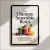 Read more about the ultimate smoothie reset