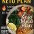 Read more about the keto plan