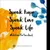 Read more about Stick by Me