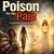 Read more about Poison for the pain
