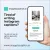 Read more about "ImageToCaption.ai: Turning Visuals into Words with AI Precision"
