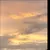 Read more about The Rising Sky.