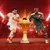 Read more about Haller's Goal Sends Ivory Coast to AFCON 2024 Final, Knocks Out DR Congo