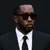 Read more about Why Sean ‘Diddy’ Combs’ Trial Is the Biggest Celebrity Scandal of 2025