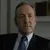 Read more about The Kevin Spacey Case: When Allegations Feel Like a Verdict | Opinion