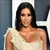 Read more about Opinion: Kim Kardashian and Influence Without Accountability