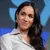 Read more about Meghan Markle has posted a video from her much-criticized trip to Australia