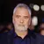 Read more about Rape case against Luc Besson to be reopened